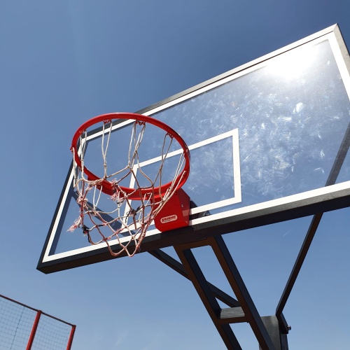 Panou baschet / streetball