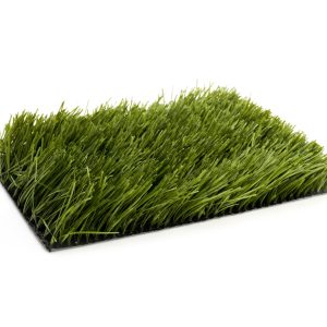 Gazon sintetic fotbal 40 mm