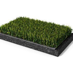 Gazon sintetic fotbal NonInfill