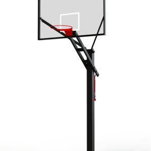 Panou baschet / streetball