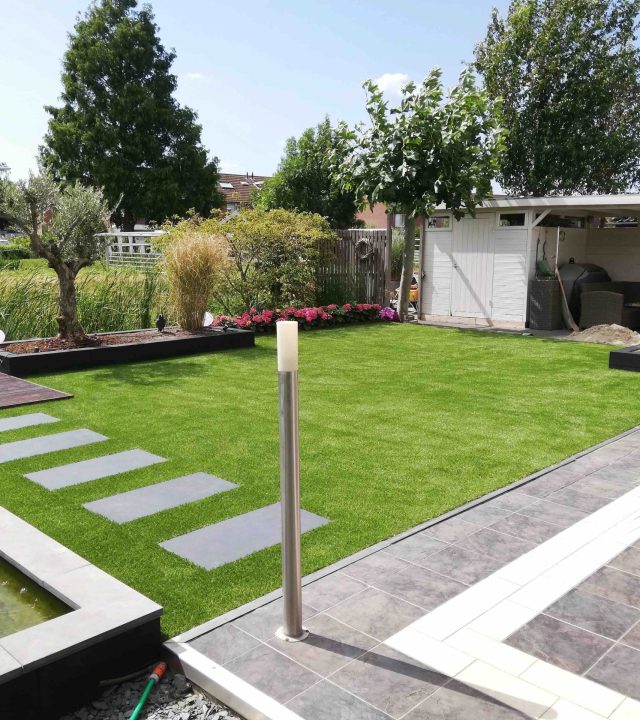 2019_07_30_Peter_Molenaar